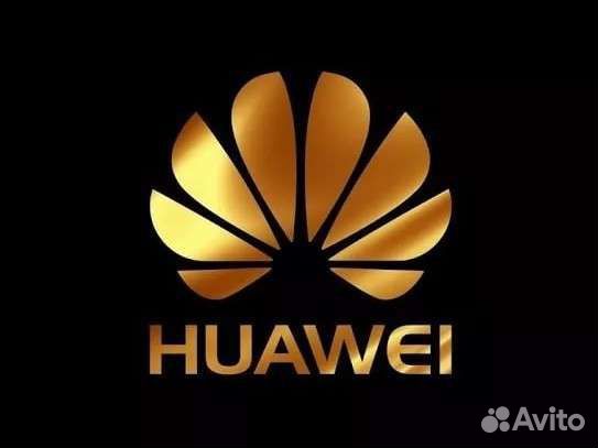 Смарт часы. Huawei watch gt 2 pro. умные часы