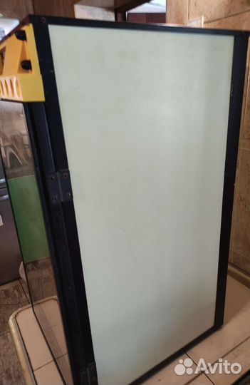 Инкубатор для яиц Brinsea Ova-Easy