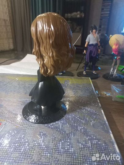 Фигурка Гарри Поттер