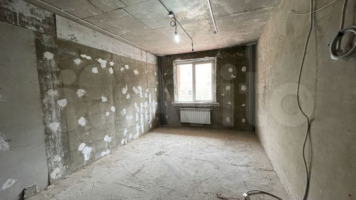 Свободного назначения, 133 м²