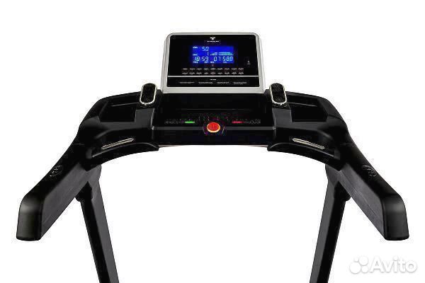 Беговая дорожка Titanium Masters Physiotech TJF