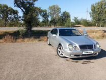 Mercedes-Benz CLK-класс 2.0 MT, 2001, 315 000 км, с пробегом, цена 700 000 руб.