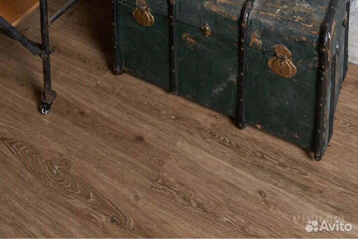 Кварцвинил