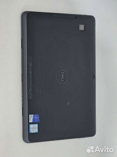 Dell 5179 8gb ram