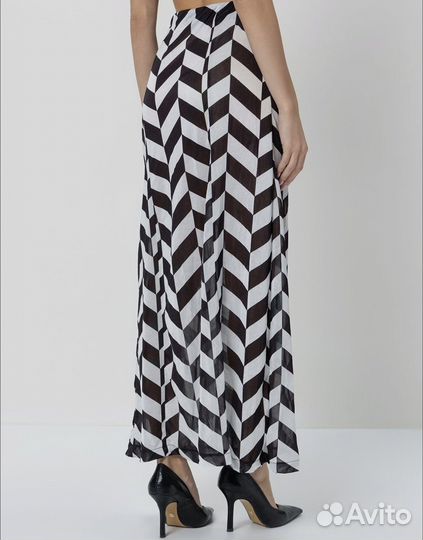 Юбка Zara