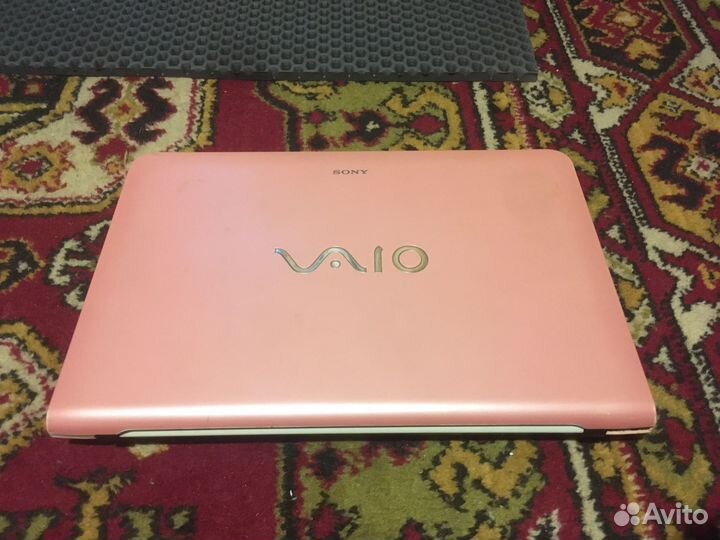 Ноутбук HP 15 ay120ur i7 7500u на запчасти