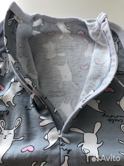 Пеленка-Кокон