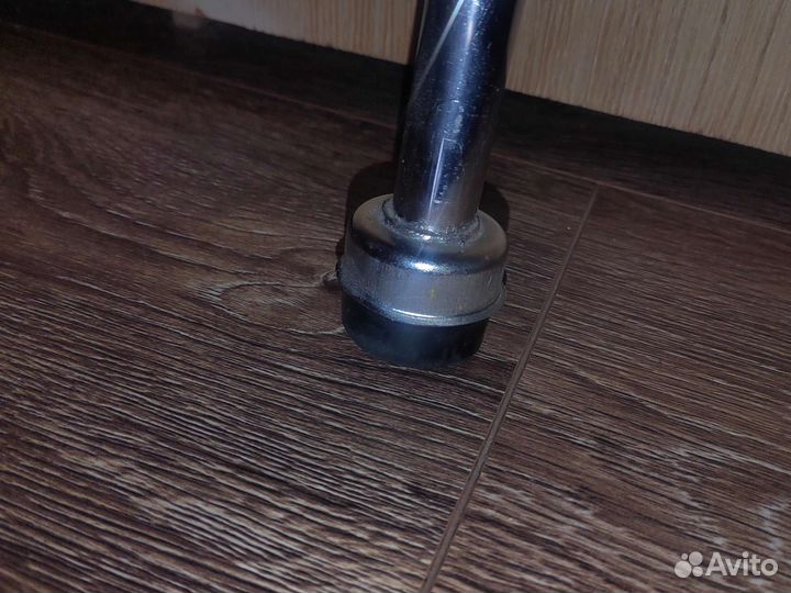 Прыголка кузнечик игры для детей