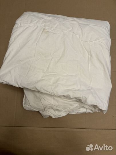 Одеяло 180*180