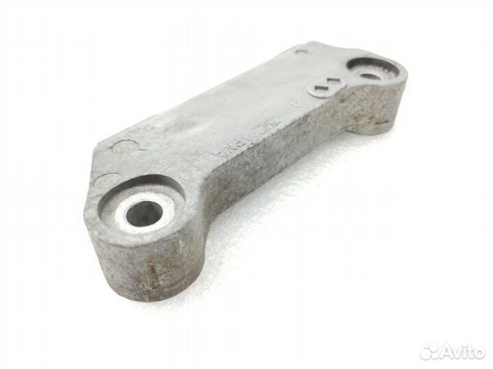 Кронштейн двигателя Honda Accord 7 2.4 2005