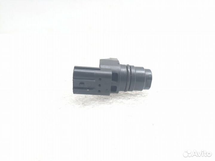 Датчик положения распредвала Honda Accord 7 2.4