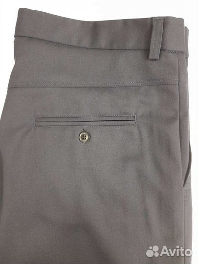 Пошив мужские брюки