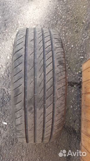 Ovation VI-388 205/55 R16 94W