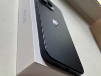 iPhone 15 Pro Max, 512 ГБ