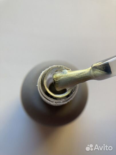 Набор топов для маникюра