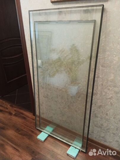 Окна пластиковые пвх бу