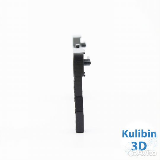 Крючок двери для Samsung me83krs-1