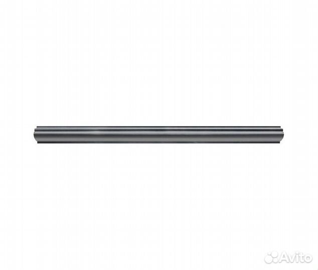 Пороги ремонтные Фав Вита