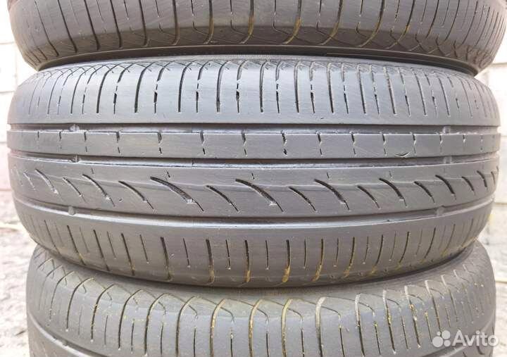 Formula Energy 185/65 R15 88T