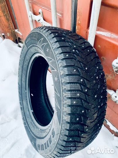 Sailun Ice Blazer WST3 215/60 R17 100T