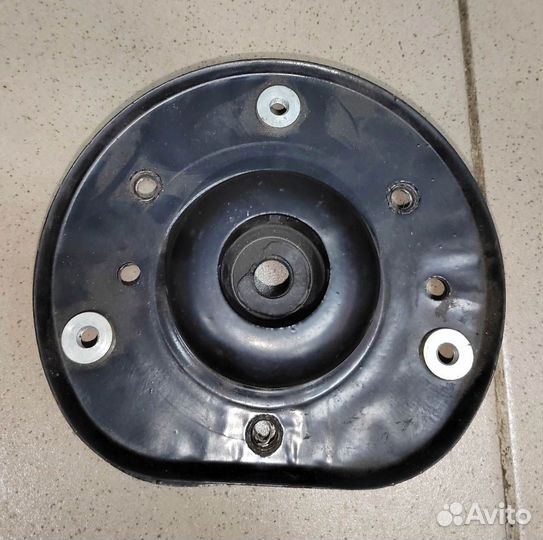 Опора амортизатора ford mondeo IV / volvo S80 06