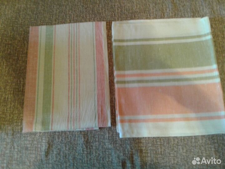 Пододеяльники,наволочки,полотенца