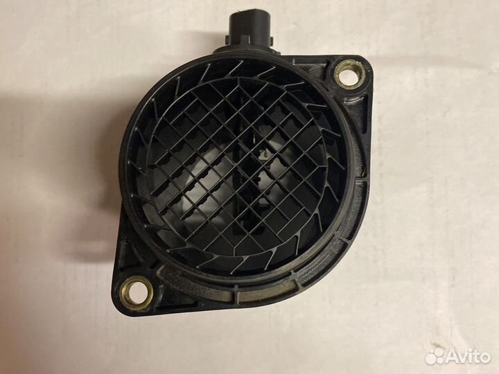 Приора дмрв электропедаль