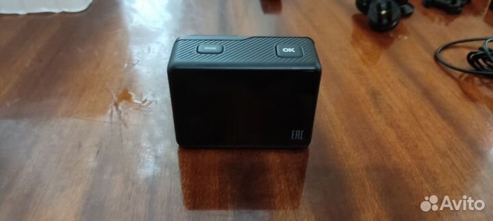 Digma dicam 880 4k стабилизация