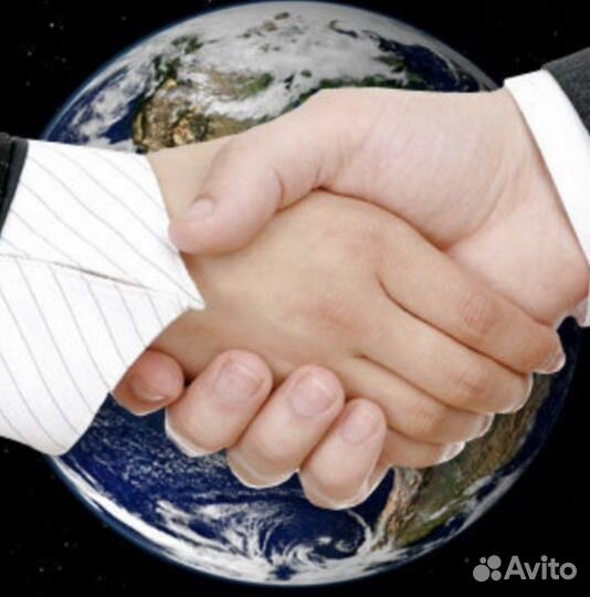 Перегон авто по России