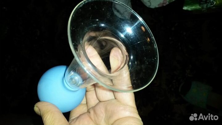 Молокоотсос