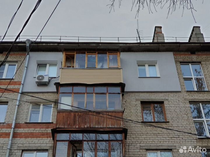 Утепление Стен Квартиры