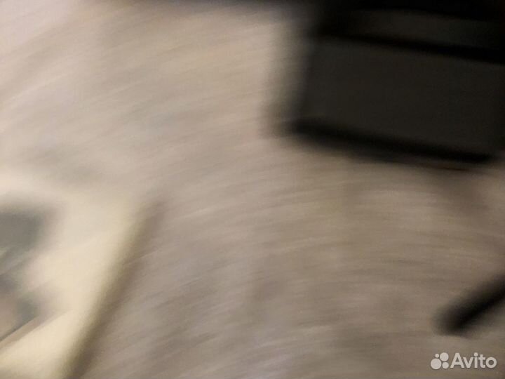 Фотокамера Горизонт