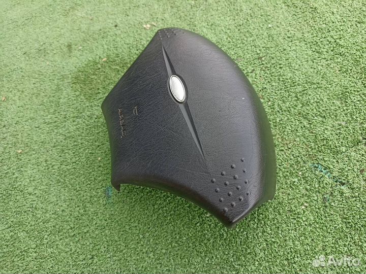 Подушка безопасности (Airbag) Ford Focus 1