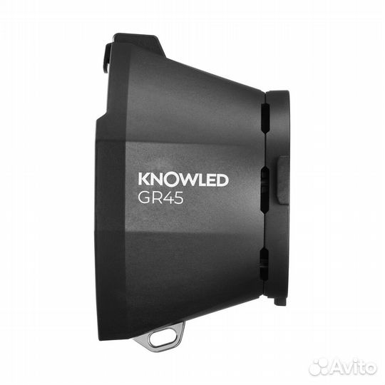 Рефлектор Godox Knowled GR45 с байонетом G Mount