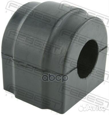 Втулка переднего стабилизатора D29 (BMW X5 E53