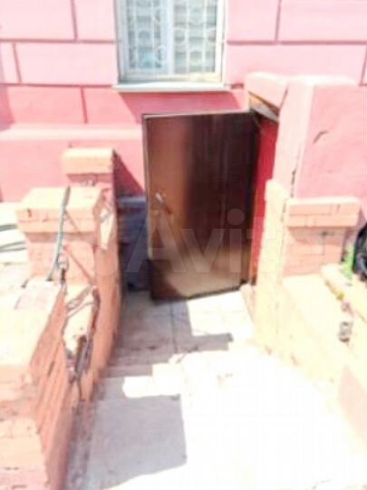 Помещение, 84.5 м²