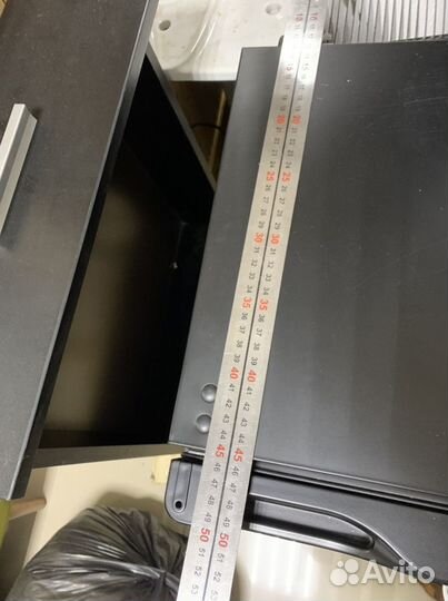 Мини бар холодильник