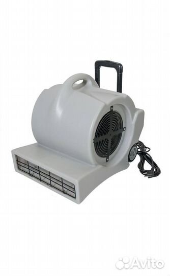 Аренда пылесоса для химчистки, пароочистителя