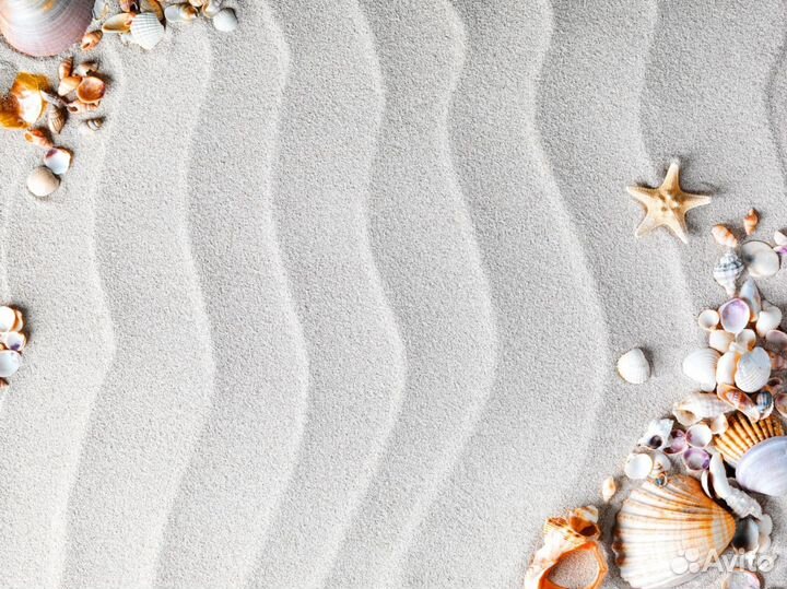 Сушилка - теплый коврик для обуви