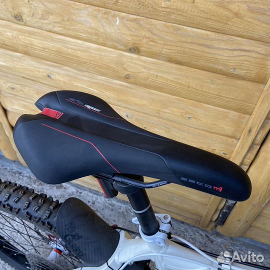 Велосипед Wheller Buddy Zero 03