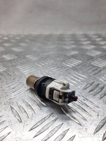 Датчик распредвала Toyota Prius хэтчбэк 5 дв. 1.5