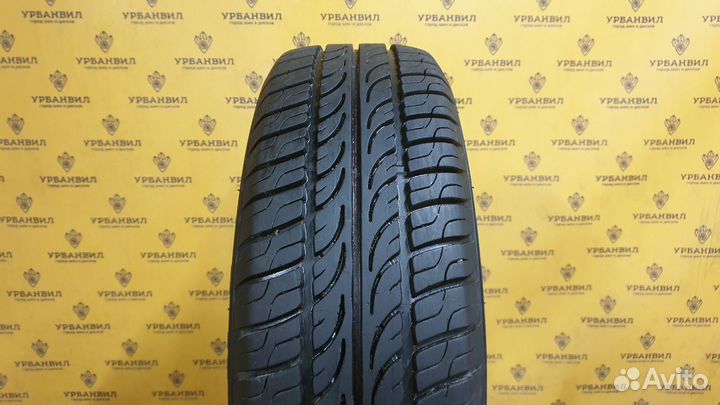 КАМА Кама-234 195/65 R15 91H