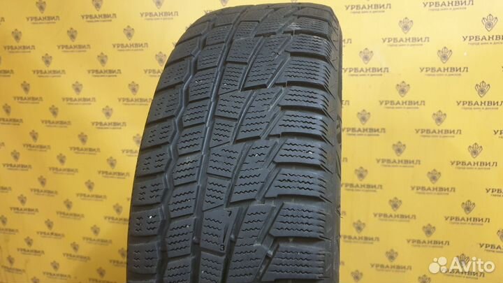 Cordiant Winter Drive PW-1 205/60 R16 96T