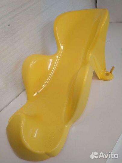 Ванночка, тазик