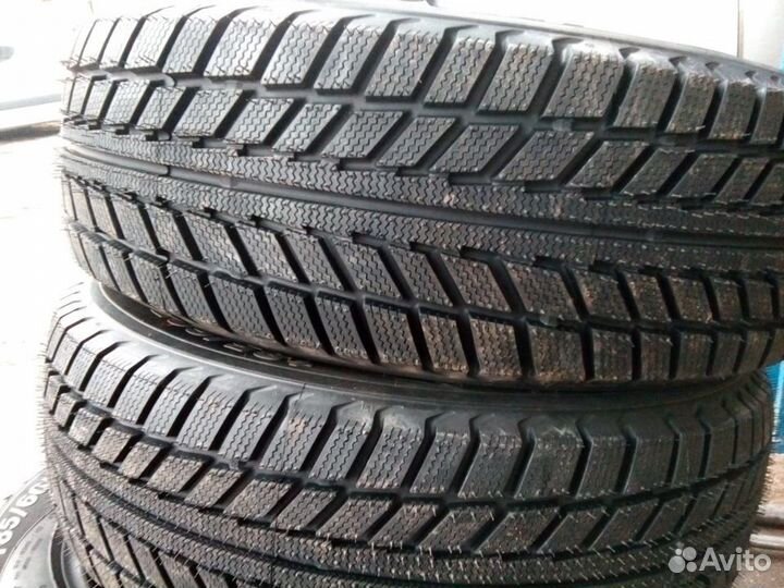 Белшина Artmotion Snow Бел-367 185/60 R15