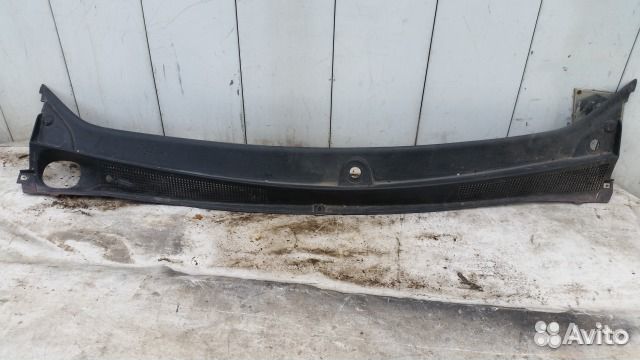 Жабо логан 2. Жабо Логан