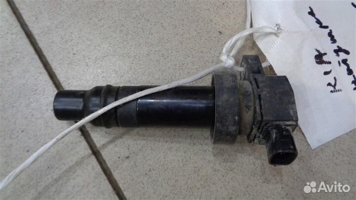 Катушка зажигания Kia Ceed 2012-2018