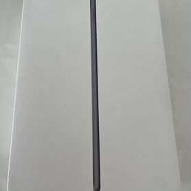 iPad 9 поколения 2021. (10.2")