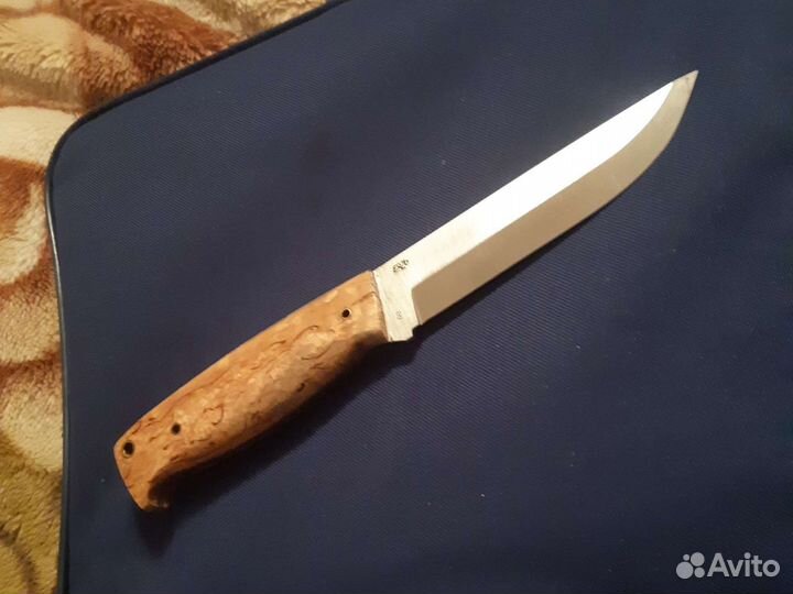 Продаются ножи