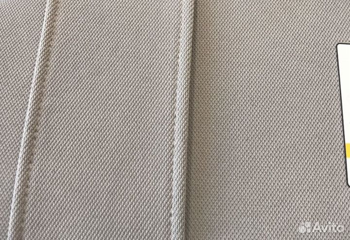 Солнцезащитные козырьки от Ниссан Теана J32